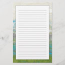 Zoek naar witte wolken posters Hedendaags