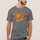 Recherche de neon text tshirts Musique