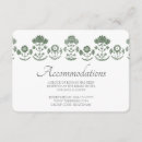 Recherche de club de jardin invitations Pour elle