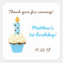 Recherche de b garçon autocollants Boy