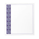 Zoek naar meditatie notitieblokken Spiritueel