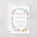 Recherche de de bébé anniversaire invitations Vert