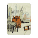 Recherche de san francisco magnets Les etats unis