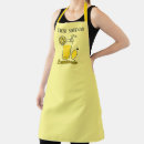 Recherche de limonade tabliers Frais