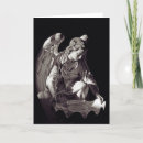 Zoek naar angel wings kaarten Verdriet