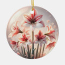 Recherche de fleur de la vie ornements Rose