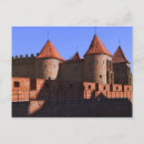 Recherche de barbican Tourelle