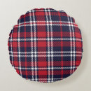 Recherche de flanelle coussins Marine