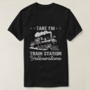 Zoek naar emms tshirts Western