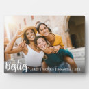 Recherche de diplôme plaques Pour elle