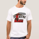 Recherche de magma vêtements Géologie