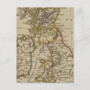 Recherche de école britannique cartes postales Angleterre