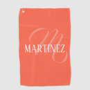 Recherche de balle golf serviettes Sports