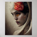 Recherche de surréalisme gothique posters Imaginaire