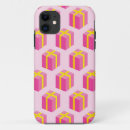 Zoek naar telefoon doos iphone hoesjes Kerstmis