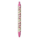 Recherche de purple stylos Girly