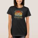 Zoek naar retro uil tshirts Sneeuw