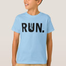 Recherche de de silhouette enfant vêtements Boy