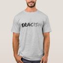 Recherche de anti racism tshirts Unité