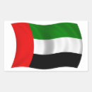 Zoek naar vlag van abu dhabi stickers Dubai