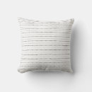 Recherche de de prairie coussins Contemporain