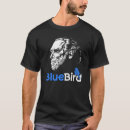 Recherche de charles bukowski tshirts Poésie