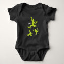 Recherche de mon crapaud bébé vêtements Baby boy