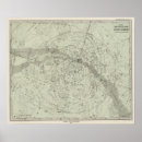 Recherche de montre art Montrer