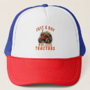 Recherche de rural casquettes Agriculture