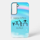 Recherche de arc en ciel samsung coques Nuages