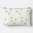 Recherche de blanc de fleur accessoires Motif