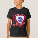 Zoek naar zwarte lippen tshirts Liefde