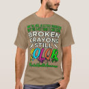 Zoek naar ocd kleding Gezondheid