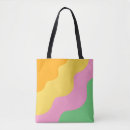 Recherche de indie tote bags Abstrait