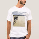 Recherche de le bord tshirts Océan