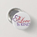 Recherche de chemise amour du badges Coeur