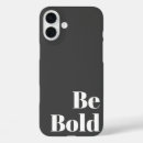 Recherche de motivation iphone coques Mots de motivation
