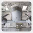 Recherche de seconde guerre mondiale autocollants Avion