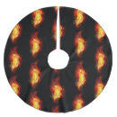 Recherche de plume jupon de sapin Noir