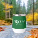 Recherche de nouveau de maman Mère
