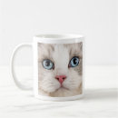 Recherche de domestique tasses Amoureux des chats