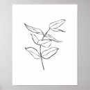 Recherche de plants s art Dessin