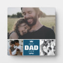 Recherche de moustache maison deco Meilleur papa