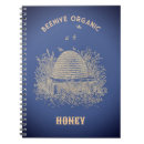 Recherche de rucher carnets Abeilles