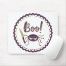 Recherche de couteau tapis souris Drôle