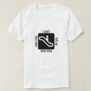 Zoek naar roltrap tshirts Humor