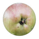 Recherche de pomme planches à découper Nourriture