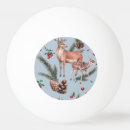 Recherche de hiver balles ping pong Vert