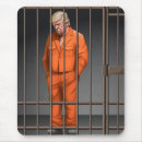 Recherche de trump tapis souris Prison