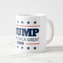 Recherche de america tasses Politique